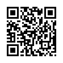QR Code for 37y3edaaMSbUgadu85jAfYtHoTSNpCY2NP