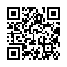 QR Code for 37y3gkqRFppHnS4Z3QaNhfruaQopaLp8BT