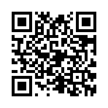 QR Code for 37y3ynFshD1KCtyKwNNk5m6ALErahBpNxe