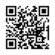 QR Code for 37y436kuD3541dYTTDoLWbPat9Uo2HTYRs