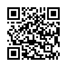 QR Code for 37y4NN6Fqvu3KV28BxFyg2GZYVufnZfVR1