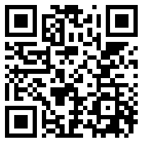 QR Code for 37y4XLNxaPryzjfxvsVRVT416yDvCRDP6j