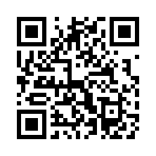 QR Code for 37y4XbfeTLcfXCz2Z76ee86TWWfR3S8jHw