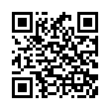QR Code for 37y4rXbEU1PdFQBNE1FeTcz7oubD9W6fCq