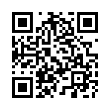 QR Code for 37y4wYjta5rip2oqsraAFD3SZwQJTGphKC