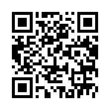 QR Code for 37y53WqtgiJn5uDNjh6mLQCSsW3RBvjVG3