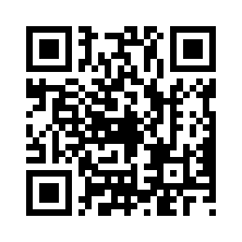 QR Code for 37y55aQB6Y7ugfaDevRF5MMLRuJwx7dVft