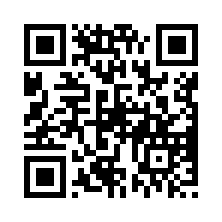 QR Code for 37y5ApEuVTJcuoaKhjdZFJt1dPQ2smA4Fr