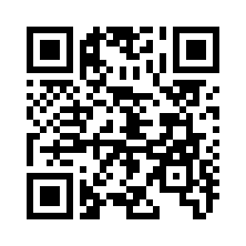 QR Code for 37y5H5jazwA3Kh8UP6qBKAL1SsbPy1rQ5G
