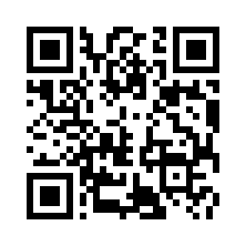 QR Code for 37y5M3Ad42tCms7DsAPXAXpJ8Xrb7Dy8KM