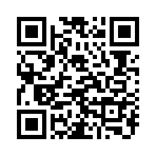 QR Code for 37y5fVth9kfPPX6dVLjcRyDedZ42GpGDY1