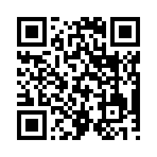 QR Code for 37y5isermLddsAFTQ4WWn9NUYxjnRzn4im