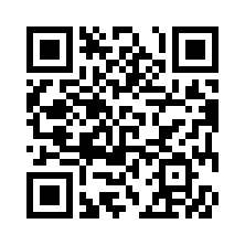 QR Code for 37y5jusbLryG5BbSAoDuoV2pKC7SHBeAUE