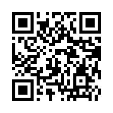 QR Code for 37y5rb5PuqNTdMKx1Ly8eonKCtiWprcbK4