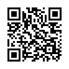 QR Code for 37y661Wrh9ZTMGfHYimhmB6ba61cCLYL4L