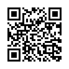 QR Code for 37y69RWGCHT75hwChmSeZzFnvCBMLbYxik