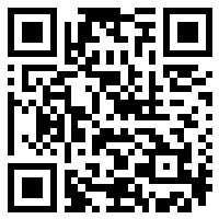 QR Code for 37y6BpTzShbg4FRZXiguDnfAnjFpbqSCoF