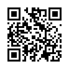 QR Code for 37y6D4srGTCdwqBGVYAEwTcN1kYiMRuLA4