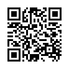 QR Code for 37y6GKgybsq66RT5C6eaFcv9hsMbdEMf8b