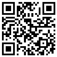 QR Code for 37y6LZkJB8jP2dtzgt4vcP9uSHkRYvzdpP