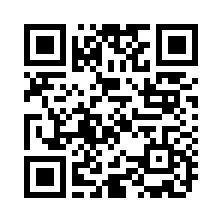 QR Code for 37y6VfNF1oiv2fDZeafWF8jbYpyS9THhvr