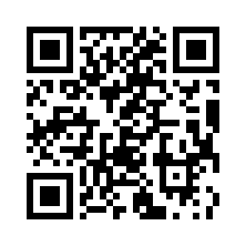 QR Code for 37y6XzKX6oRGVEefvCcmUX91yxL1vFJKX3