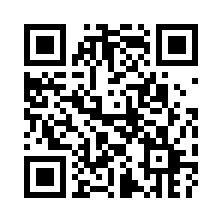 QR Code for 37y6d4J1csM7KurJB6Hxi3zSja2nav6NEV