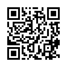 QR Code for 37y6j17QatR5vdQMPJHMmre4gYptMsxtC3
