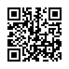 QR Code for 37y6uhQuGUXSDjbXida8rU7mGS24Esoa3a