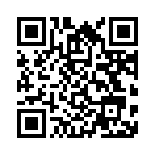 QR Code for 37y7D8h2GyXN4uTgHTFfLB4JxGR4GiKjvJ
