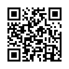 QR Code for 37y7SPxBVdK7j11jvEcAfTuNK9RCDruTPo