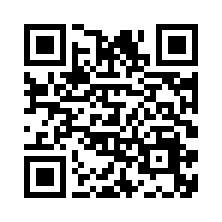 QR Code for 37y7VMKcUikgBf5uGCuKJcvKqWgtQjViMd
