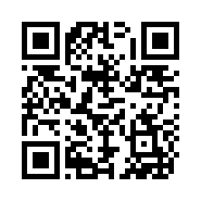QR Code for 37y7nRhwsgnyXWAHZUsEB3WyL8WTvPF6DC