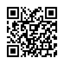 QR Code for 37y7utmLj2GUBdV7V2ViDeG5EzDP6tuiar