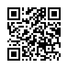 QR Code for 37y83DCpbSwMvUMhjsBnT4e4UuWkEjytab