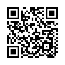 QR Code for 37y86eWFu8tfHdvM2beBZLn7bRkb8ymgyz