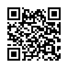 QR Code for 37y8BMybTFdShStuUEc3VEwhQ7virVUToJ
