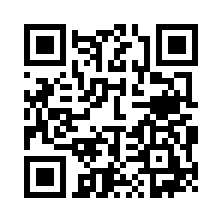 QR Code for 37y8E2iMAmMLT89Fd38zoFitPeA3feTcj5