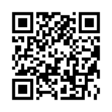 QR Code for 37y8SoaHcgtUCxu7u9wpGUU2LJudcRMxML