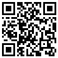 QR Code for 37y8XUK2UTddNeqdph4fdfntJ9vqnxELtB
