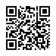 QR Code for 37y8dvHRYvbBZkJCK8SwUERYG8Rd7VMBXb