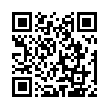 QR Code for 37y8rnRoGLirRb4Yk5PKPRXZHczVxt1Fr9