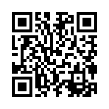 QR Code for 37y97PzSWCswsoCGHG5dkNd4epEvEcnhLp