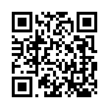 QR Code for 37y9PgAQu5DDVCYcGBTcCJg7v1b2TPhLDV