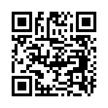 QR Code for 37y9ZuaenUTdmnFVsXnFQA8mfgkE3c8GDs
