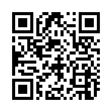 QR Code for 37y9civQpCfG86Aoae8eVdEgYpXWAfZQDf
