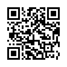 QR Code for 37y9fpvXdRHWaKTxSjMZszaYXwff1XB1CC
