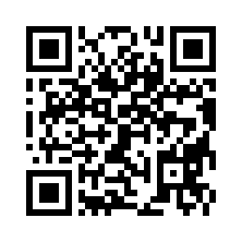QR Code for 37y9hoi7mLsfNtotHHut3dFAD2TEHEgXx1