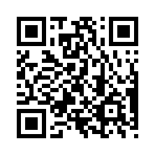 QR Code for 37yA1ywonPyyZEGzvXfMKb5nkbWUAoaE5d