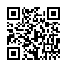 QR Code for 37yAAVRLo962XgfLAExbNDuLpx67tsehsp